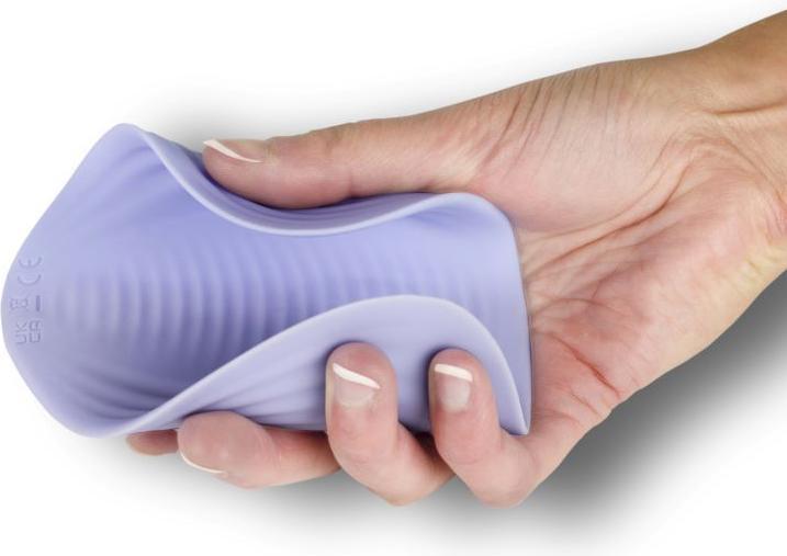 Productafbeelding Niya N5 Oplegvibrator met afstandsbediening