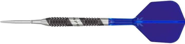 Image du produit Target 975 Ultra Marine 02 SP (23 g)