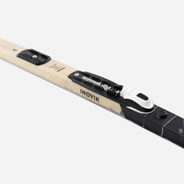 Immagine prodotto Inovik CLASSIC 150 (185 cm)