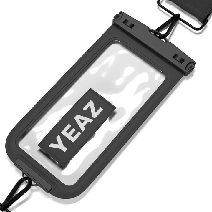Produktbild Yeaz Ocean Shot (One Size)