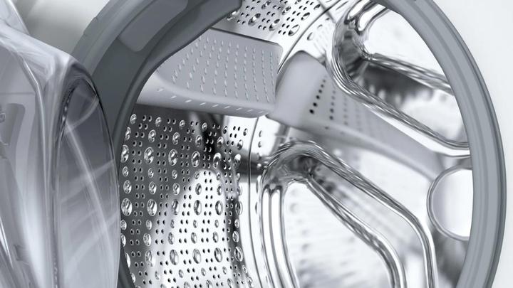 Immagine prodotto Bosch Hausgeräte WUU28T41 (9 kg, A sinistra)