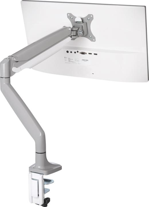 Actual product image Kensington SmartFit® One-Touch Single Monitor Arm (Table, 32.01")