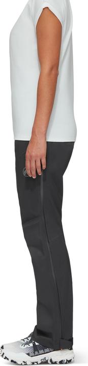 Produktbild Mammut Alto Light HS Pants Women (40)
