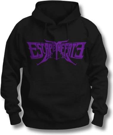 Image du produit Escape The Fate Logo (XL)