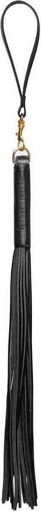 Zado Leren flogger