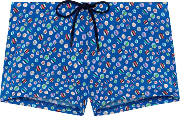 Produktbild HOM Badehose Swim Shorts Socoa (M)