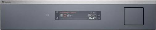 Image du produit Electrolux EB6PL70KCN
