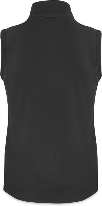 Produktbild Normani Damen Fleeceweste Jovik - 1303 (S)