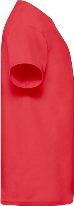 Produktbild Fruit of the Loom Original TShirt (152, 158)