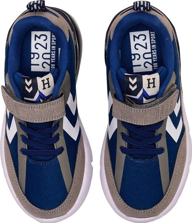 Produktbild hummel Daylight Jr (33)