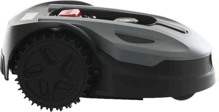 Produktbild Black & Decker BESTA530 AC