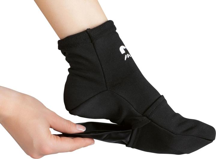 Produktbild Reer Wellnesskühlsocken