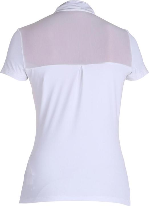 Actual product image Aubrion Womens/Ladies Salford Show Shirt (XXL)