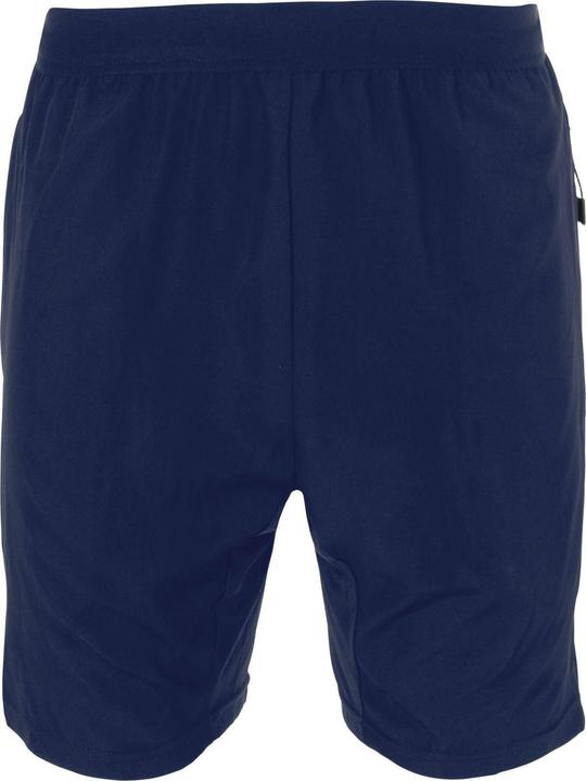 Blu Navy