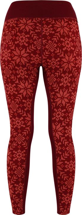 Immagine prodotto Kari Traa Pantaloni Edith da donna (M)