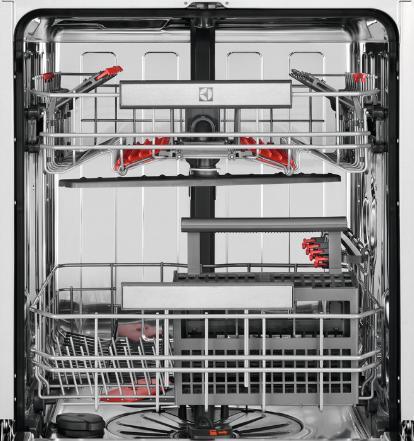 Produktbild Electrolux GA55SLISP