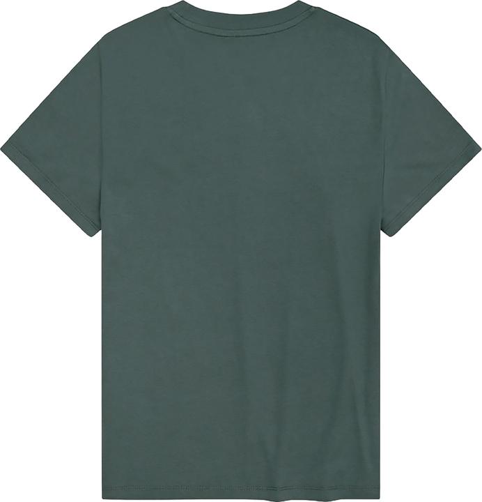 Immagine prodotto Bavarian Caps Expresslieferdienst (XL)