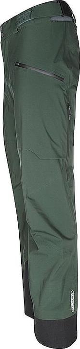Actual product image Schöffel 3L Pants Pizac (50, L)