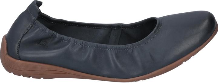 Actual product image Josef Seibel 74801-133 (45)
