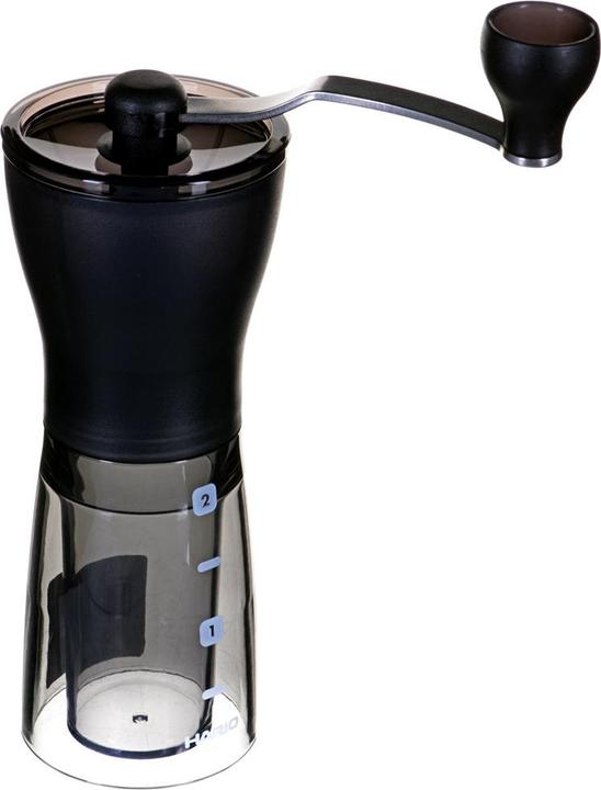 Productafbeelding Hario Mini Slim