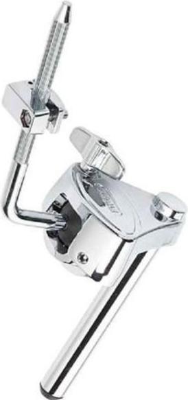Actual product image Tama MTH900AS Tom holder