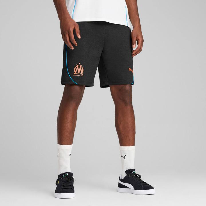 Produktbild Puma Shorts OM 2024/25 (S)