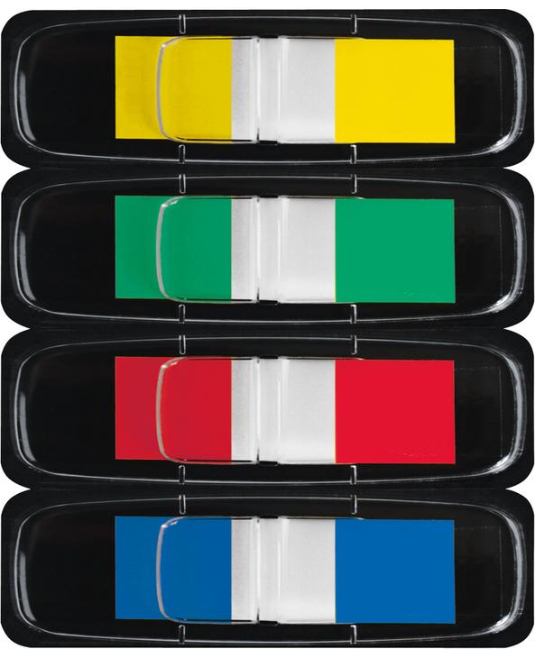 Actual product image Sigel Z-Marker (12 x 43 mm)
