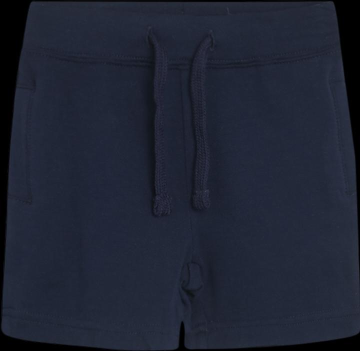 Produktbild Hust and Claire Kinder Bambus Shorts Huggi s (56)