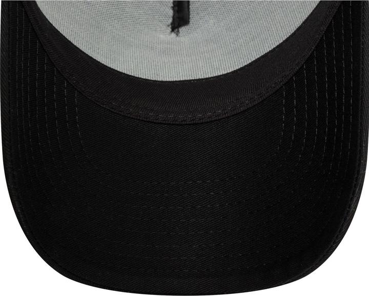 Actual product image New Era Kinder Trucker Mesh Cap - Newcastle United (55, 56, 54 C)