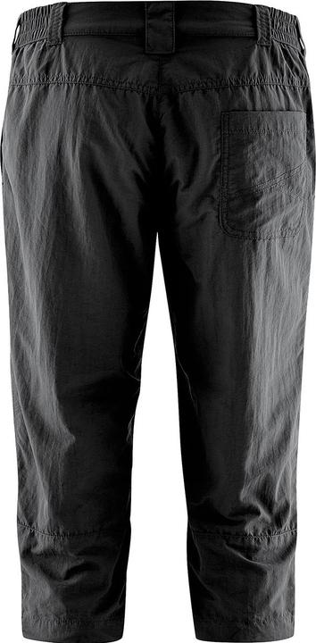 Produktbild Maier Sports Neckar Capri (44, XL)