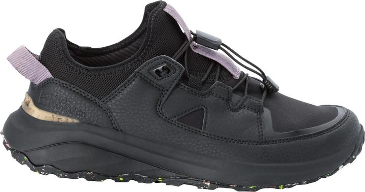 Jack Wolfskin Seattle 365 Low W (39.5)