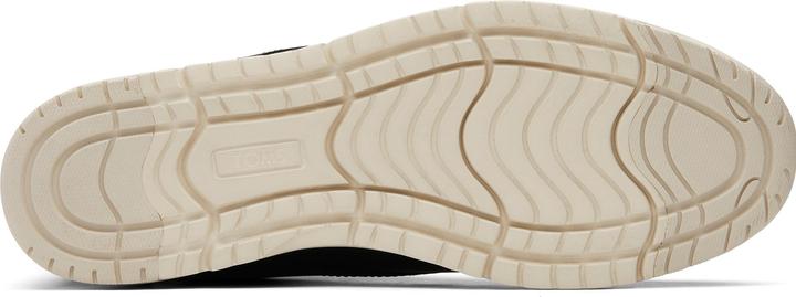 Image du produit Toms 's Hillside Leather (44.5)