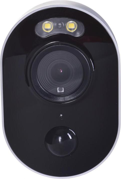 Actual product image Reolink Lumus Series E430-4MP (1920 x 1080 Pixels)