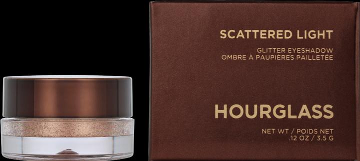 Immagine prodotto Hourglass Scattered Light