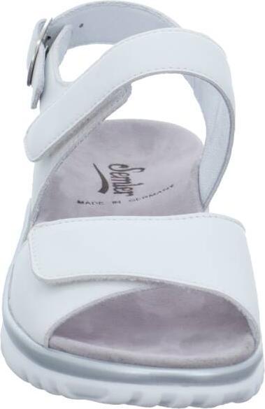 Produktbild Semler Soft-Nappa (37)
