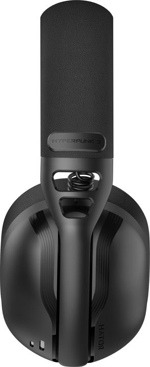 Actual product image Hator Hyperpunk 3 Wireless (Cable)