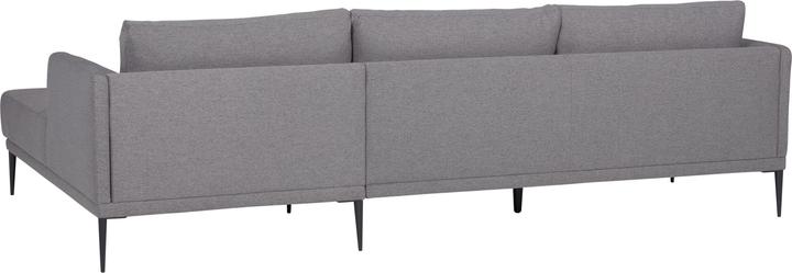 Actual product image micasa Elano (Corner sofa)