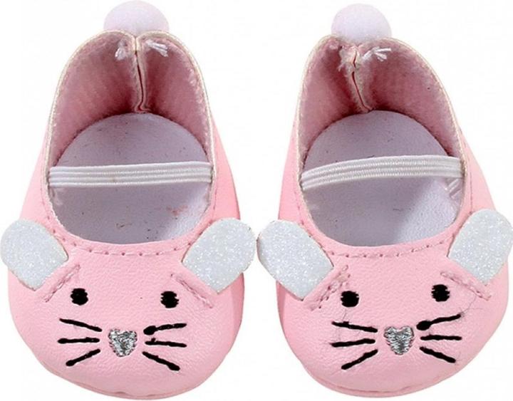 Götz Chaussures Mousie