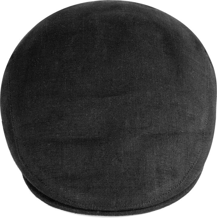 Actual product image Fawler Tirreno