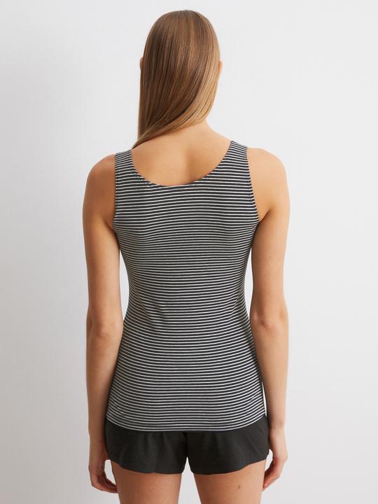 Image du produit Marc O'Polo Tanktop Essentials (XS)