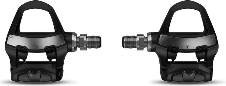 Actual product image Garmin Vector 3