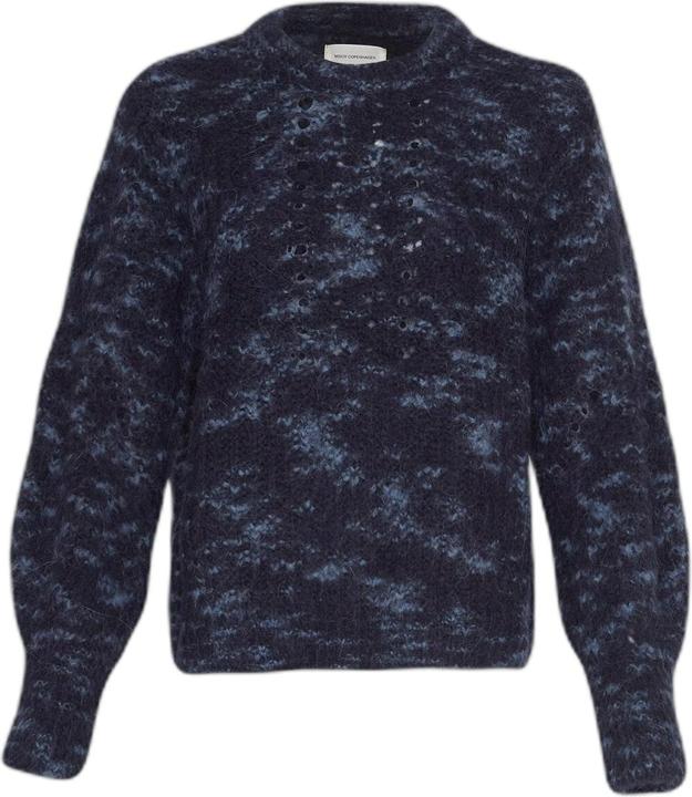 Immagine prodotto Moss copenhagen maglione da alegra (XL)