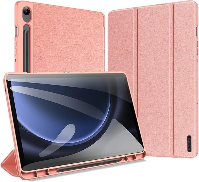 Image du produit Dux Ducis Série Dux (Galaxy Tab S6 Lite)