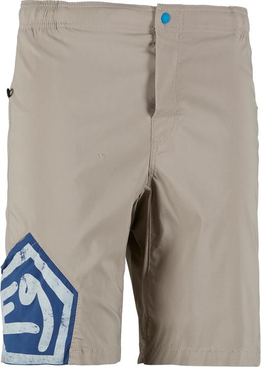 Produktbild E9 Wet (L)