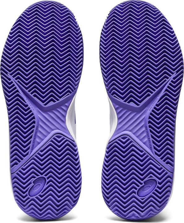 Produktbild ASICS Performance Gel-Challenger 13 (42)