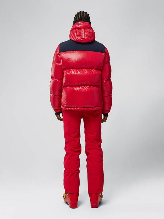 Image du produit J. Lindeberg Solar Down (L)