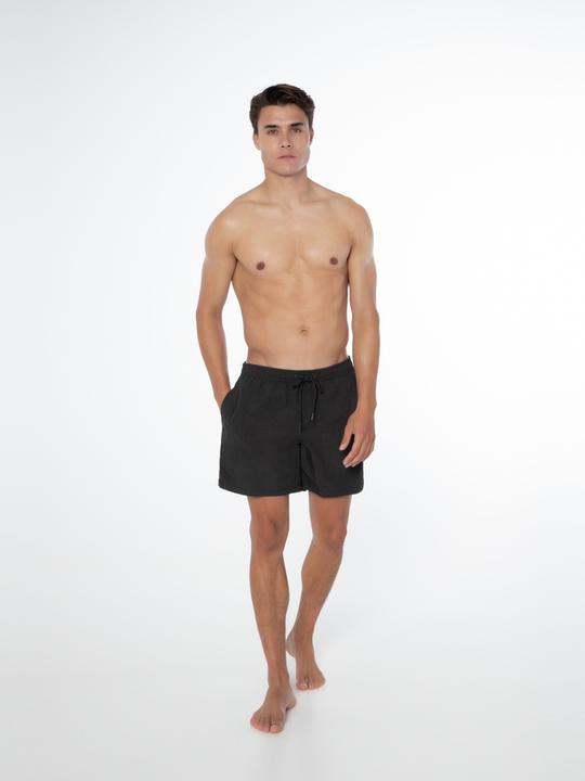 Produktbild Protest FASTER beachshort (M)
