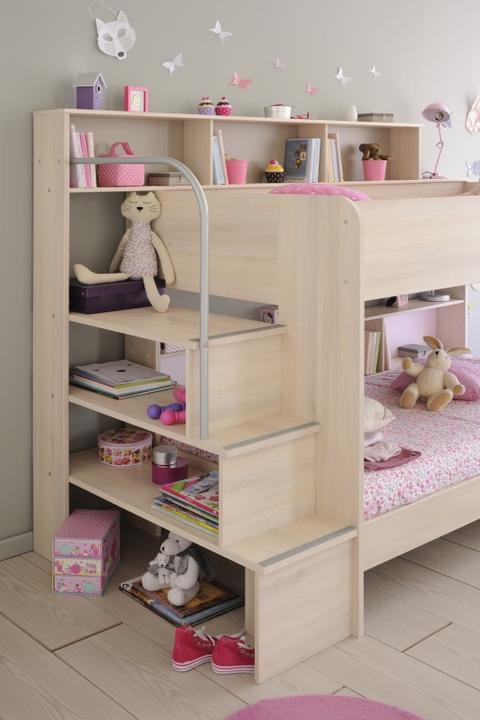 Actual product image Parisot Badersleben (90 x 200 cm)