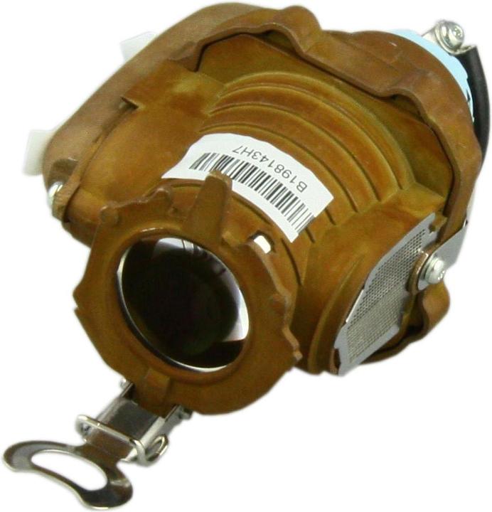 Produktbild Infocus SP-LAMP-013, Ersatzlampe zu LP120 / M1 / DP1200X (LP120, DP1200X, ML11280)