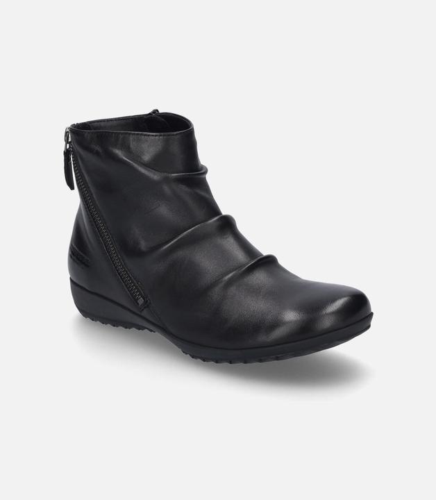 Produktbild Josef Seibel 79761-VL971 (45)